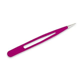 DENCO | TWEEZER (POINT TIP) 4862