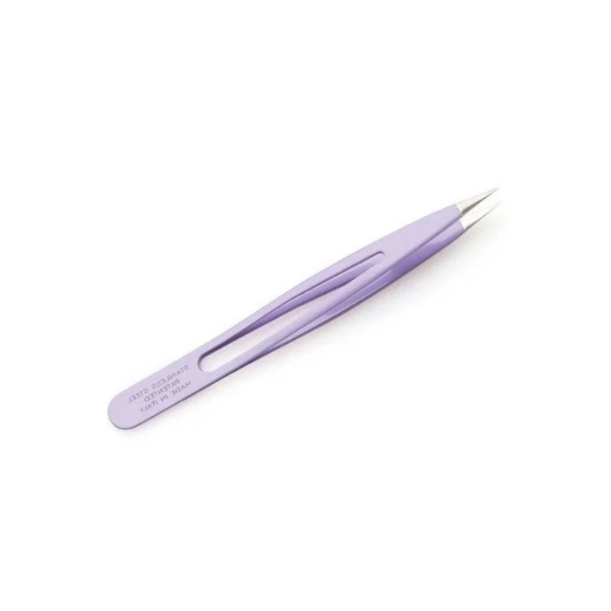 DENCO | TWEEZER (POINT TIP) 4862