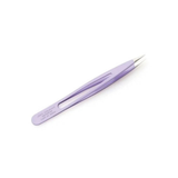 DENCO | TWEEZER (POINT TIP) 4862