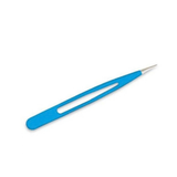 DENCO | TWEEZER (POINT TIP) 4862