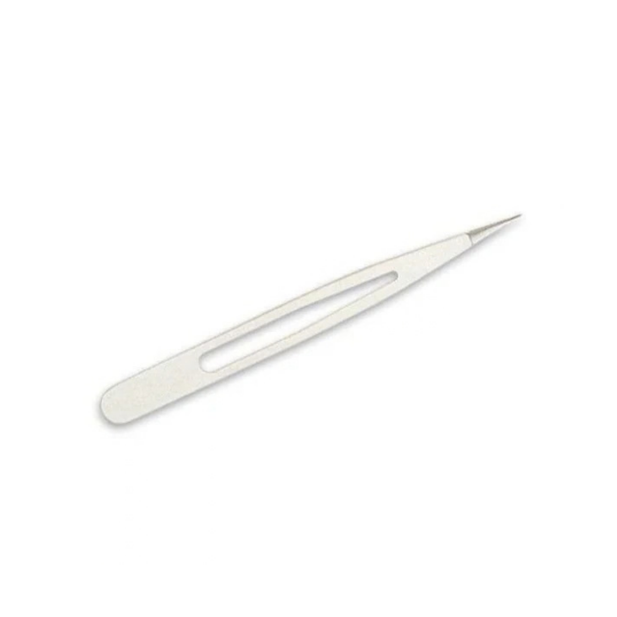 DENCO | TWEEZER (POINT TIP) 4862
