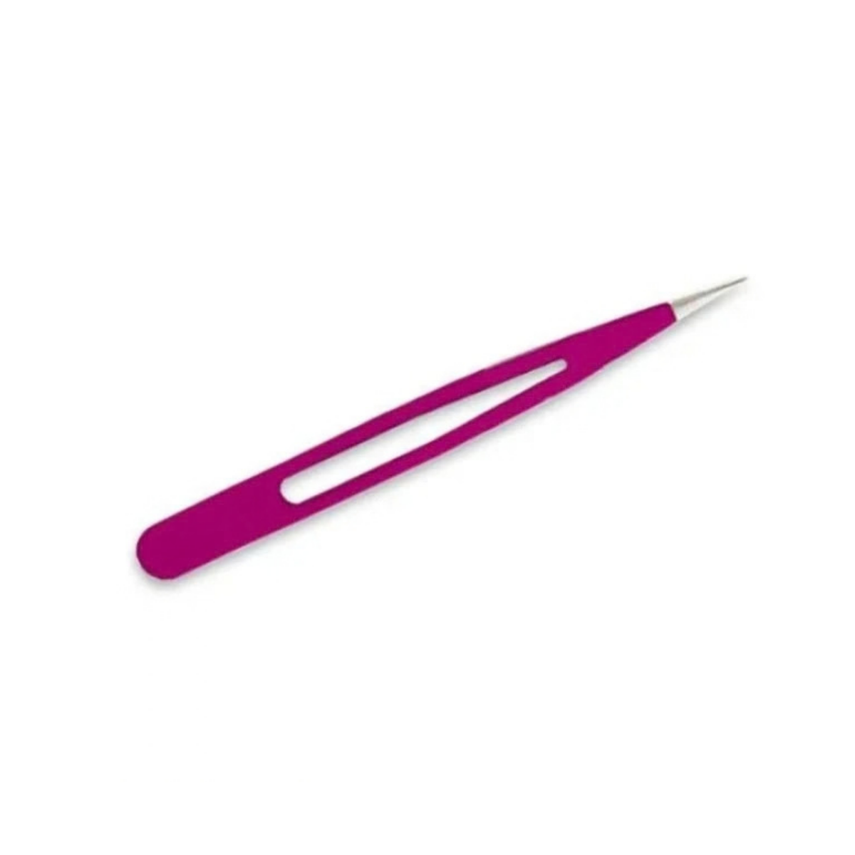DENCO | TWEEZER (POINT TIP) 4862