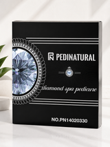 PEDINATURAL | 5 IN 1 GOLDEN SPA