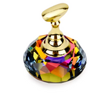 NAIL PRACTICE | DIAMOND MAGNET HOLDER |