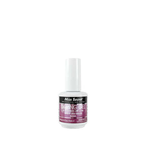 Mia Secret - Dipping Gel for Nails 15ML