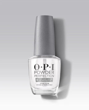 OPI - Dipping System - #3 Top Coat