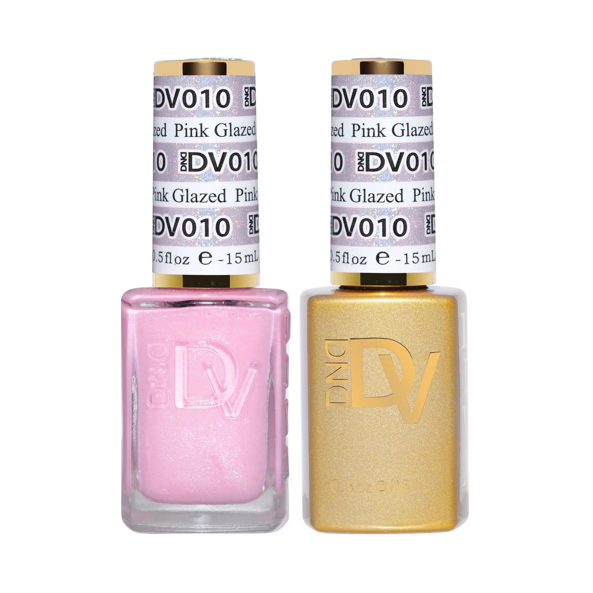 DND | DIVA 010