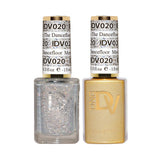 DND | DIVA 020
