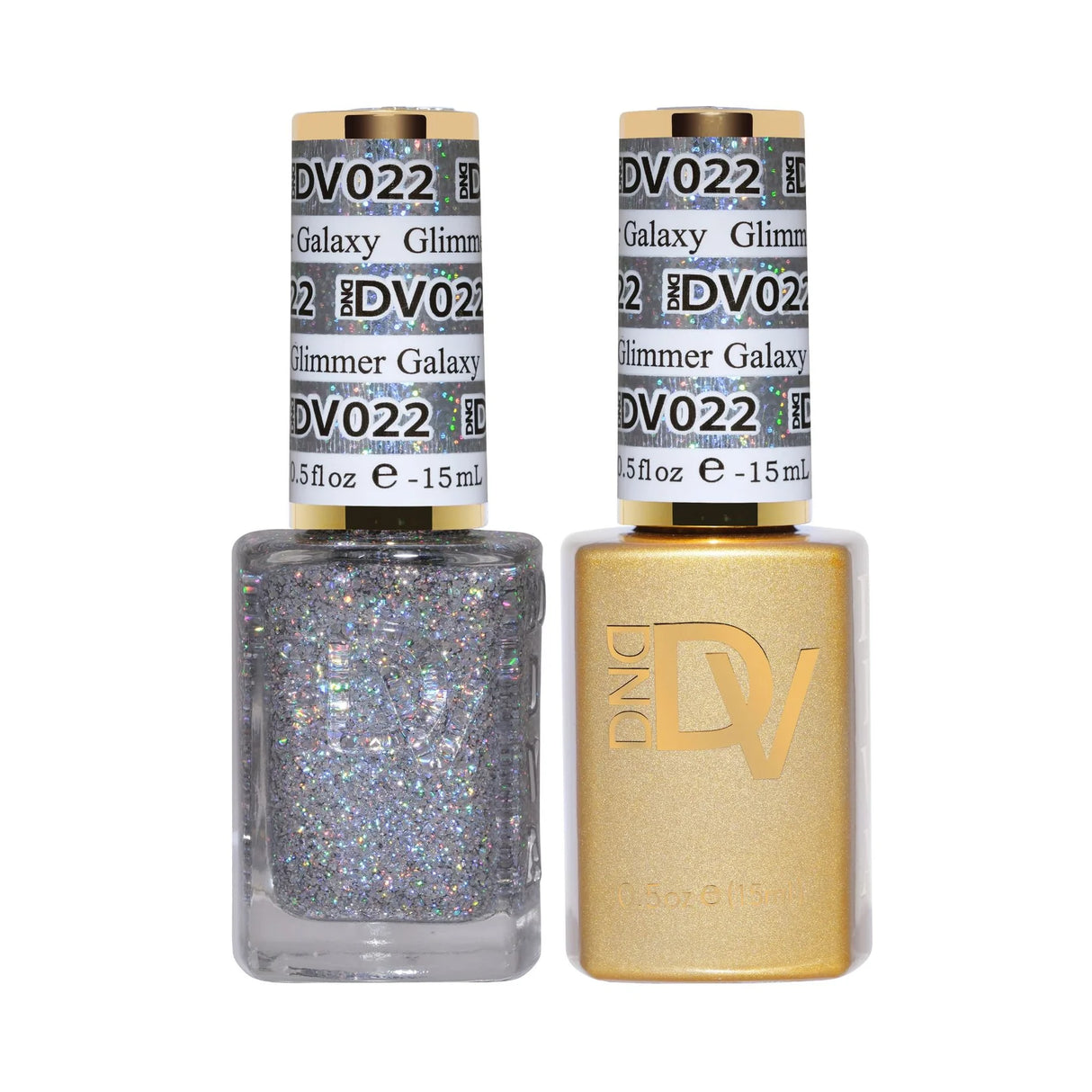 DND | DIVA 022