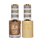 DND | DIVA 028