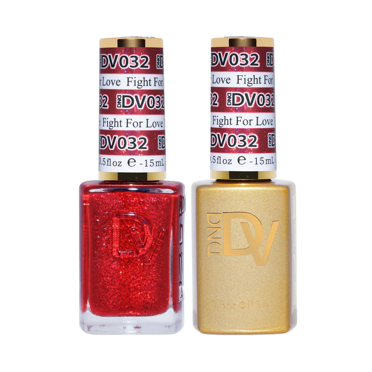 DND | DIVA 032