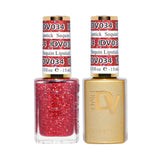 DND | DIVA 034