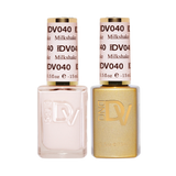 DND | DIVA 040