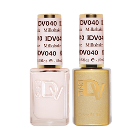 DND - Diva 040