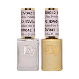 DND | DIVA 042