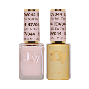DND - Diva 044
