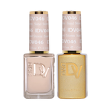 DND | DIVA 046