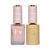DND | DIVA 047