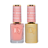 DND | DIVA 049