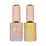 DND | DIVA 050