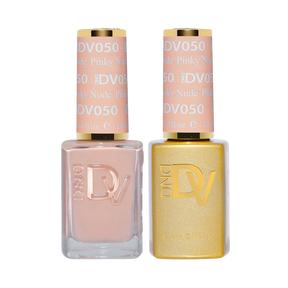 DND - Diva 050