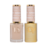 DND | DIVA 051