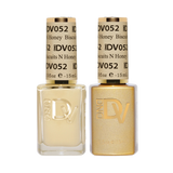 DND | DIVA 052