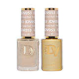DND | DIVA 053