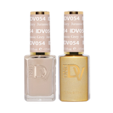 DND | DIVA 054