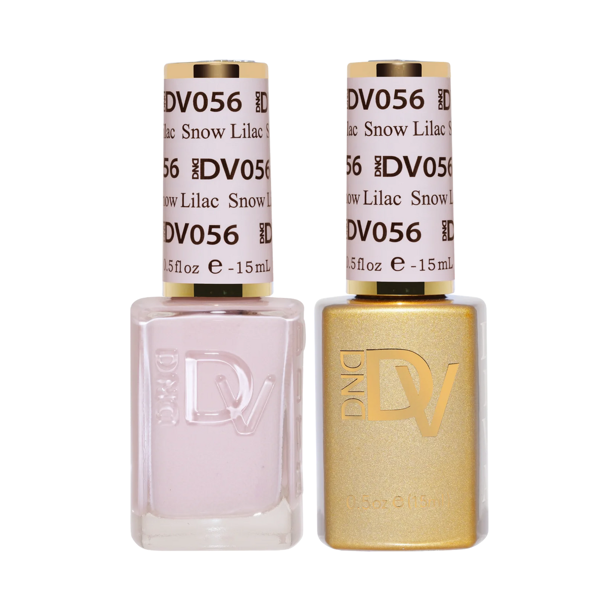 DND | DIVA 056