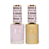 DND | DIVA 056