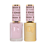 DND | DIVA 059