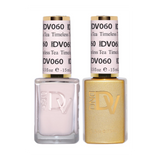 DND | DIVA 060