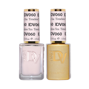 DND - Diva 060