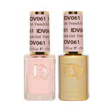 DND | DIVA 061