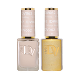 DND | DIVA 062