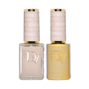 DND - Diva 062