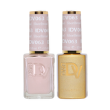 DND | DIVA 063