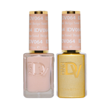 DND | DIVA 064