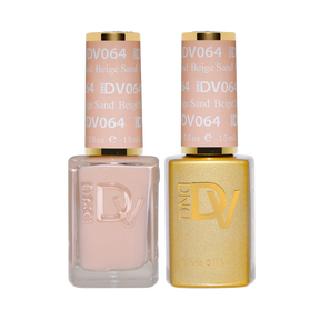 DND - Diva 064