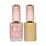 DND | DIVA 065
