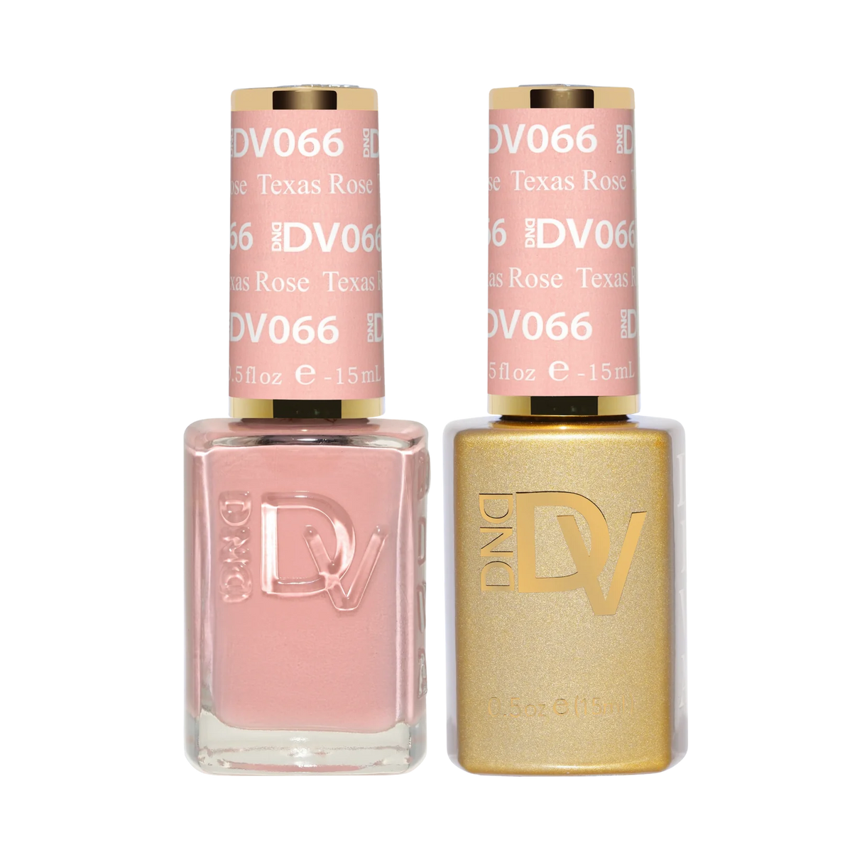 DND | DIVA 066