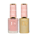 DND | DIVA 066