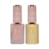 DND | DIVA 069