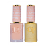 DND | DIVA 070