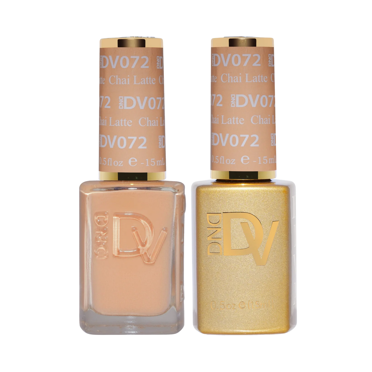 DND | DIVA 072