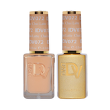 DND | DIVA 072