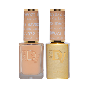 DND - Diva 072