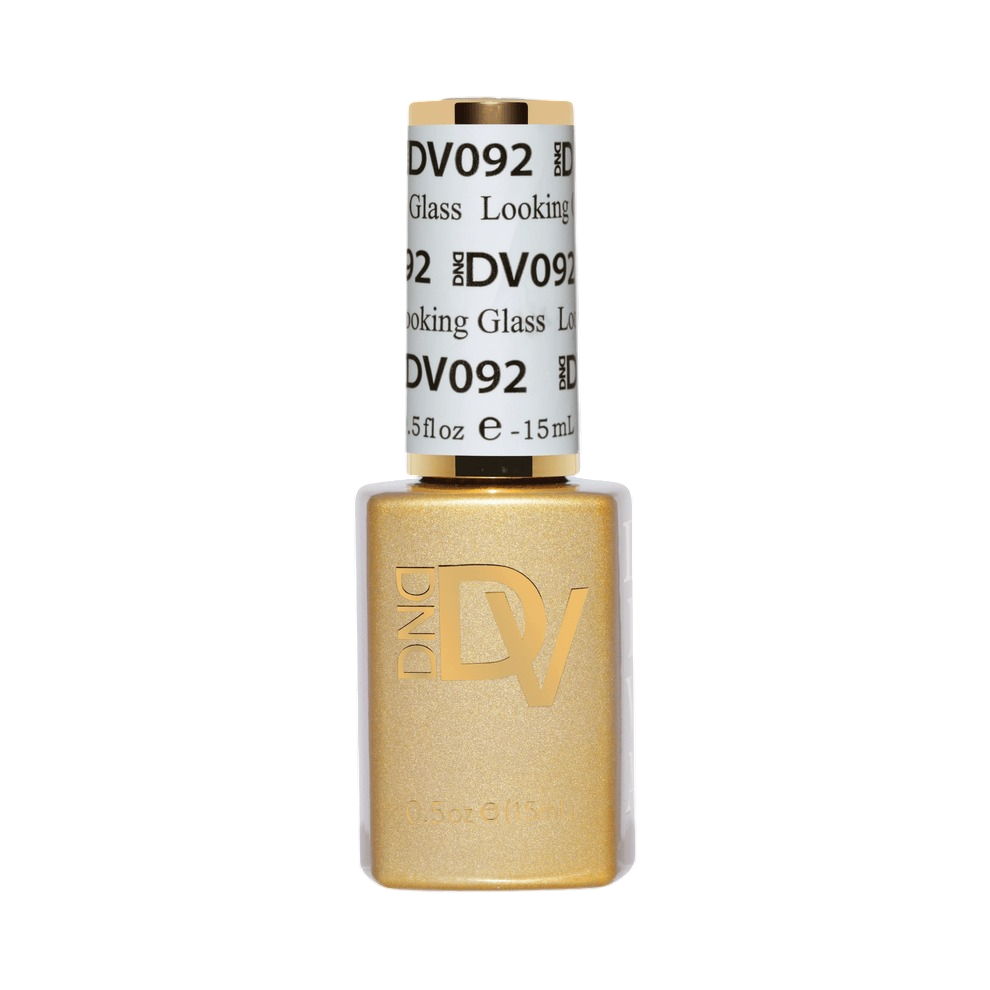 DND | DIVA 092