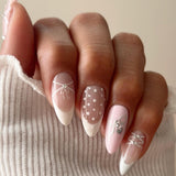 DND | DIVA 099